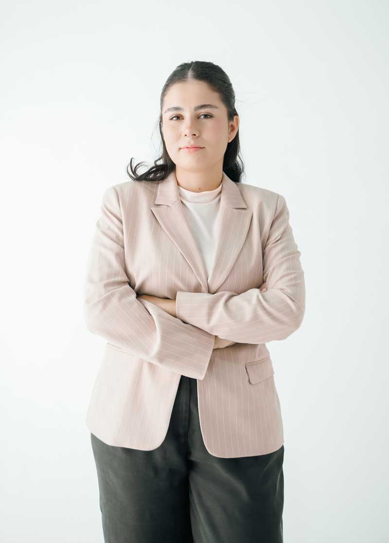 Regina Navarro